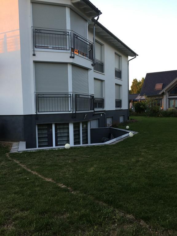 Alex * Ettenheim